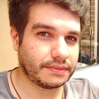 Avatar for Henrique Menegale