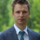 Avatar for Vasily Ryzhonkov