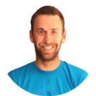 Avatar for Francis Brero