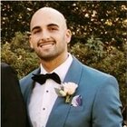 Avatar for Alex Cesarini