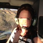 Avatar for Natalie Kimball