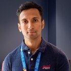 Avatar for Suyash Chaudhary