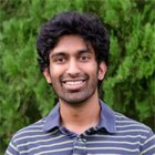 Avatar for Shantanu Bala