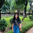Avatar for Meghna Gupta