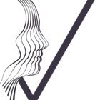 Avatar for Feya Health