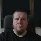 Avatar for Sebastian Brych