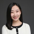 Avatar for Yuyang Zou