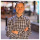 Avatar for Andrew Platt
