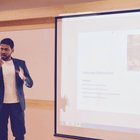 Avatar for saurabh saxena