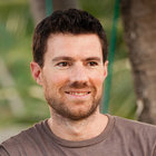 Avatar for Dan Norris