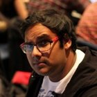 Avatar for Pratik Kabra