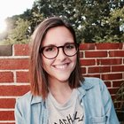Avatar for Sarah Bedrick