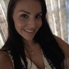 Avatar for Kristen Driscoll 