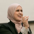 Avatar for Laila Alawa