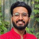 Avatar for Divyesh Pithadiya