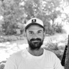 Avatar for Raphaël Malavieille