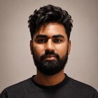Avatar for Abhishek Kumar
