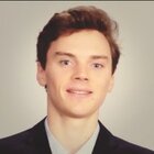 Avatar for Reid Stender