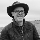 Avatar for Roger Rohrbach