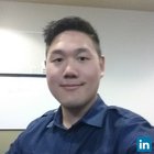 Avatar for Albert Sung