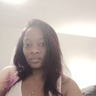 Avatar for Darcel Whitaker