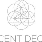 Avatar for Ascent Decor Private Limited