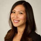 Avatar for Kieu Tran