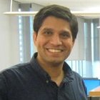 Avatar for Rahul Gokhale