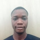 Avatar for Joseph Adedeji Adewunmi