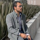 Avatar for Juan Fernando Camacho