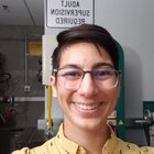 Avatar for Meghan Jimenez