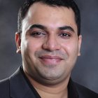 Avatar for Raj Nankar