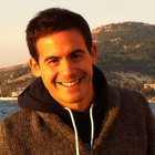 Avatar for Stefano Uliari