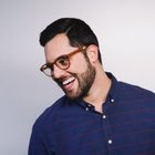 Avatar for Ben Kessler