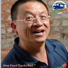 Avatar for ray chow