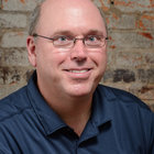 Avatar for Tom Geiger