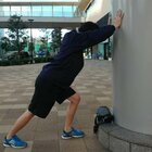 Avatar for Fumito Nakazawa