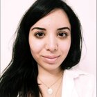 Avatar for Farah Jaza