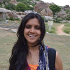 Avatar for Vidhya Appu