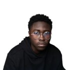 Avatar for Bosun Awodiya