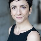 Avatar for Andreea Barroca