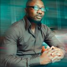 Avatar for Lionel Mangoua