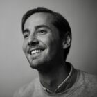 Avatar for Douglas Andersson