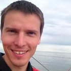 Avatar for Andrej Krizmancic