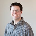 Avatar for Ryan Twomey