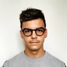 Avatar for Romeo Bellon
