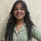 Avatar for Kanak yadav