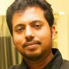 Avatar for Tathagato Rai Dastidar
