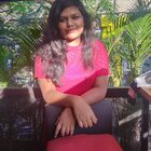 Avatar for Subha Sanketa