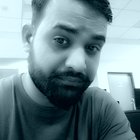 Avatar for Mohammad Sadruddin Khan